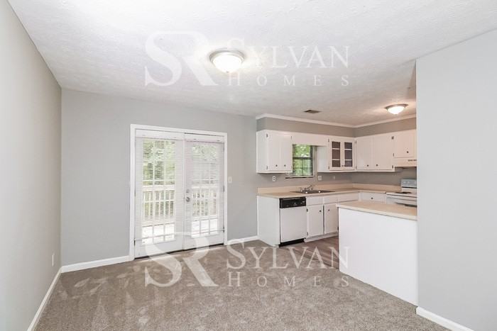 3464 Homeward Trl - Photo 4 of 16