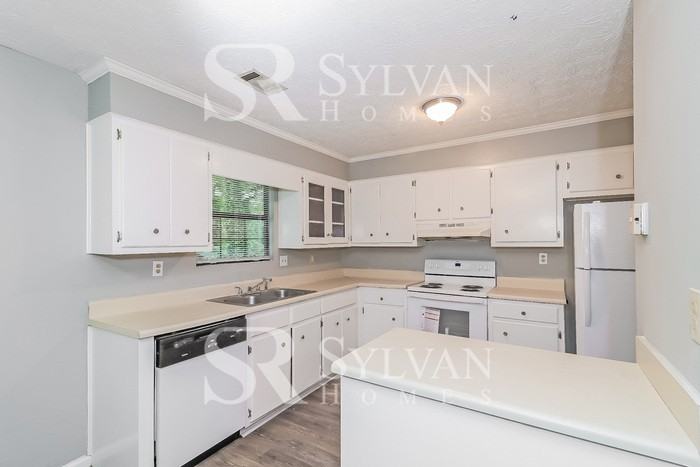 3464 Homeward Trl - Photo 5 of 16