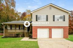 5236 Bailey Dr - Photo 1 of 1