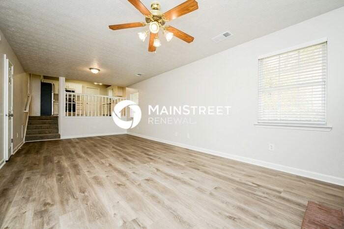 5236 Bailey Dr - Photo 5 of 18