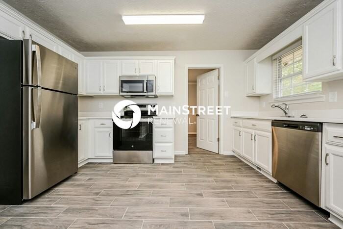 5236 Bailey Dr - Photo 7 of 18