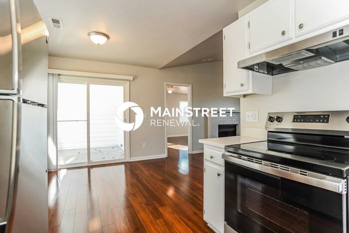 8634 Milton Morris Dr - Photo 5 of 16