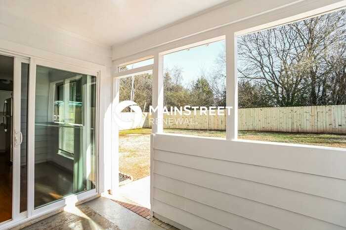 8634 Milton Morris Dr - Photo 6 of 16