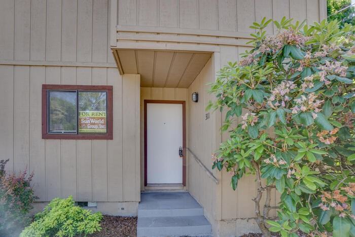 309 Se 5th Ave #311 - Photo 2 of 28