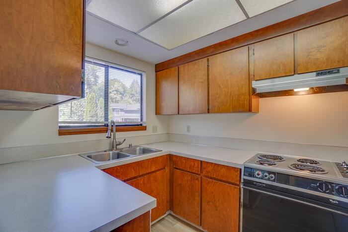 309 Se 5th Ave #311 - Photo 6 of 28