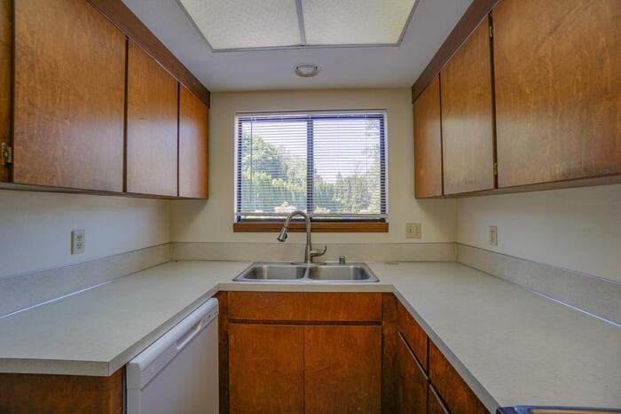 309 Se 5th Ave #311 - Photo 7 of 28