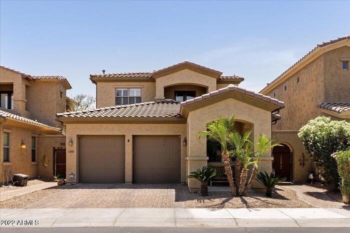 14261 W Harvard St - Photo 3 of 27