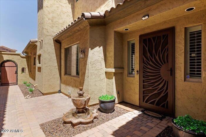 14261 W Harvard St - Photo 4 of 27