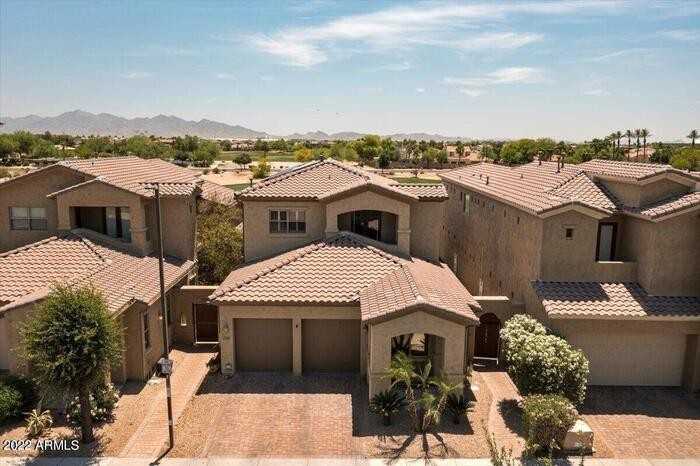 14261 W Harvard St - Photo 5 of 27