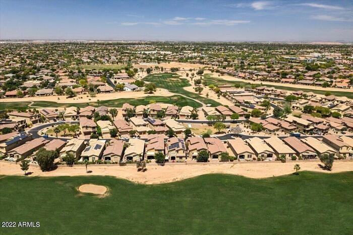 14261 W Harvard St - Photo 7 of 27