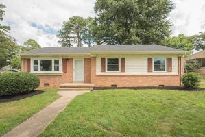 featured image of 9114 Prestondale Ave