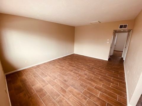 5711 E 26th St #E - Photo 2 of 10