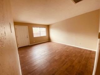 5711 E 26th St #E - Photo 6 of 10