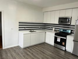 featured image of 118 S Mount St