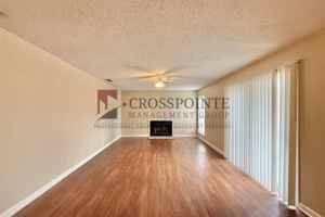 featured image of 4222 Southpark Dr