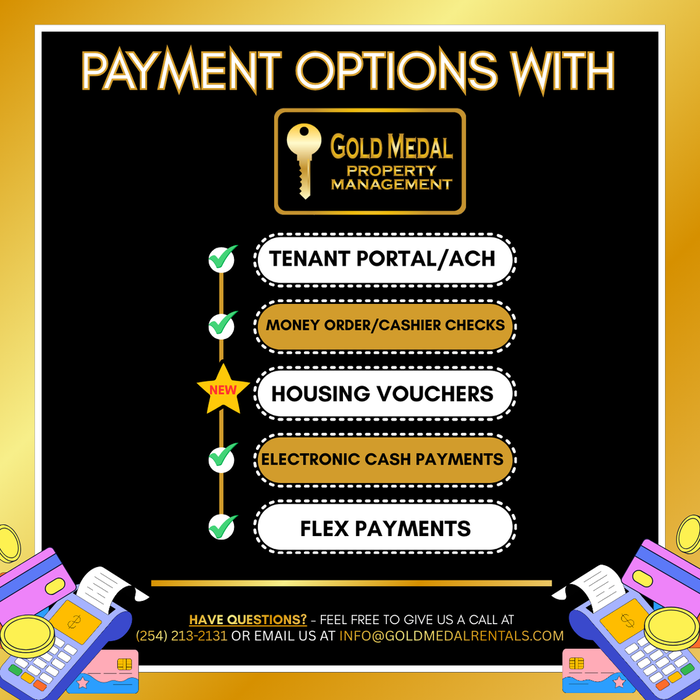 711 711 West Avenue B - Photo 4 of 7