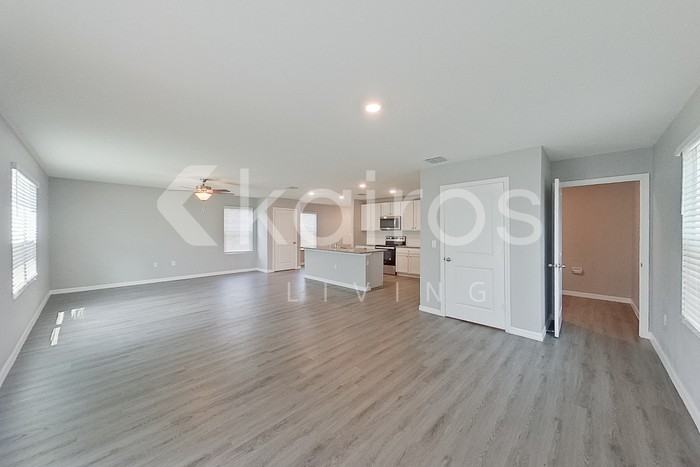 8716 Sw 44th Ct - Photo 2 of 25