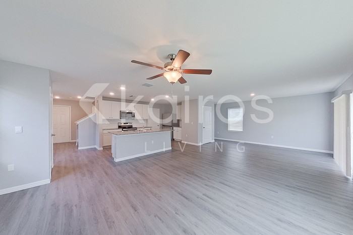 8716 Sw 44th Ct - Photo 4 of 25