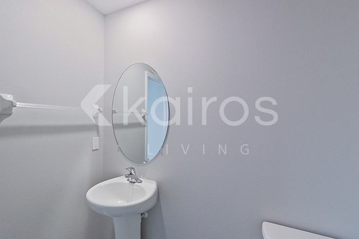 8716 Sw 44th Ct - Photo 6 of 25