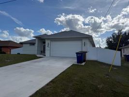 featured image of 3313 8th St W