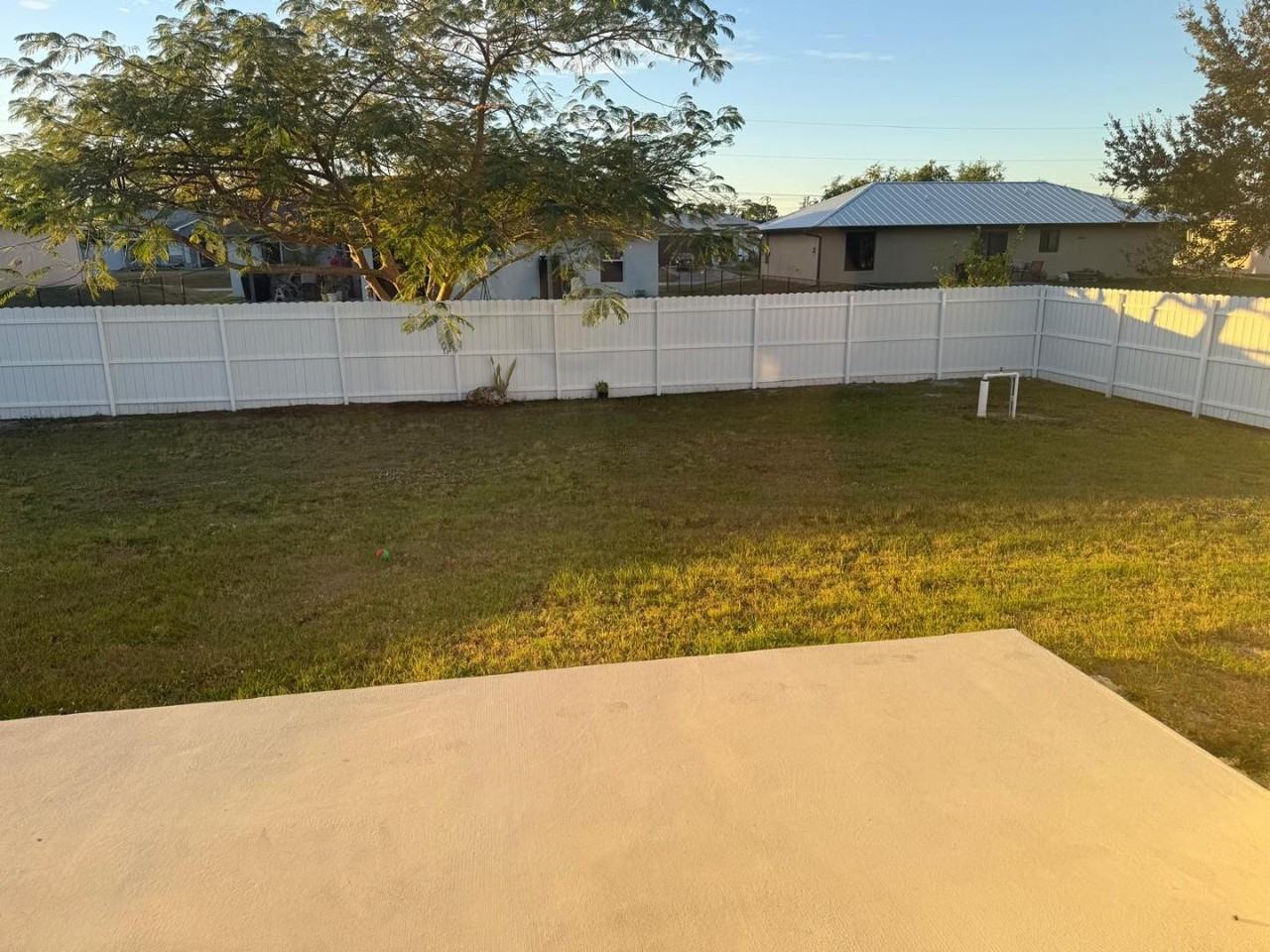 3313 8th St W - Photo 6 of 14