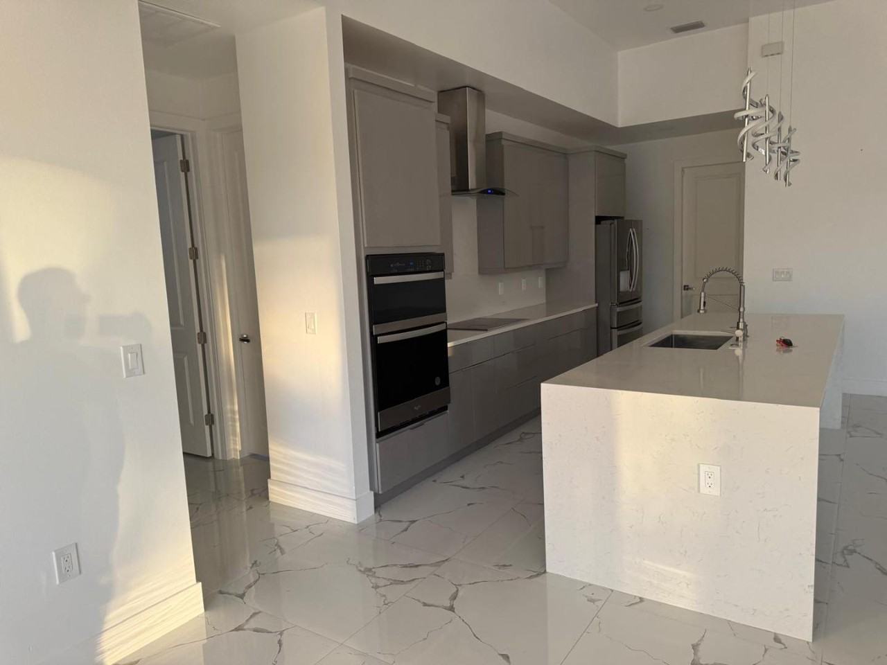 3313 8th St W - Photo 7 of 14