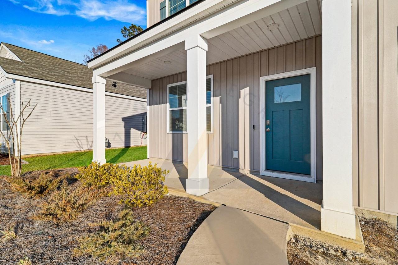 120 Hiatus Ct - Photo 3 of 11