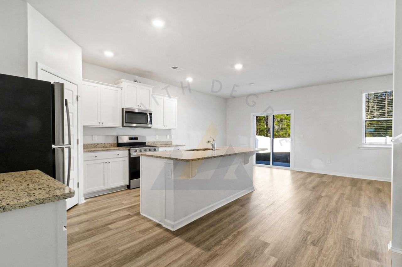 120 Hiatus Ct - Photo 7 of 11