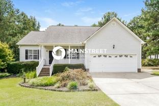 292 Tomahawk Dr - Photo 1 of 1