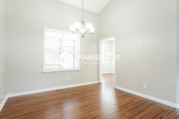 292 Tomahawk Dr - Photo 6 of 16