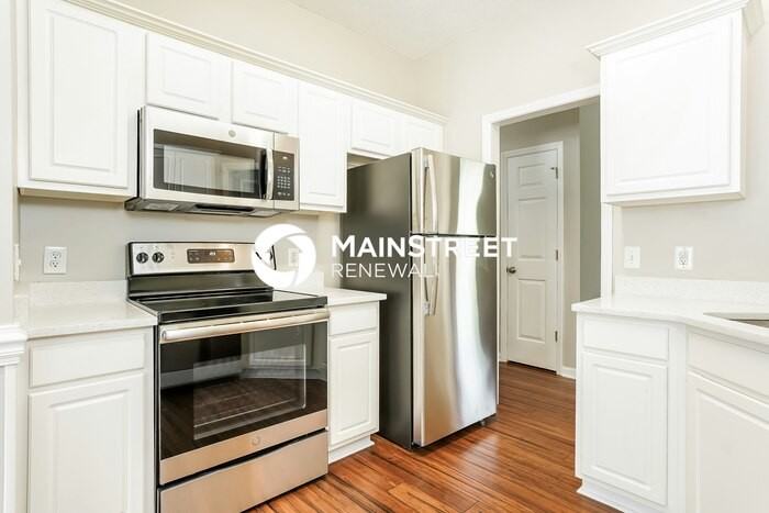 292 Tomahawk Dr - Photo 7 of 16