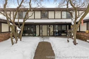 6556 Bella Vista Dr NE, Rockford, MI 49341 - Photo 1 of 1