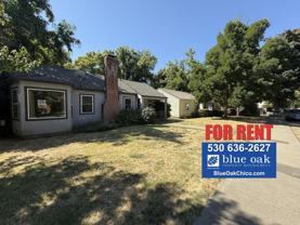 191 E Washington Ave #1 - Photo 1 of 1