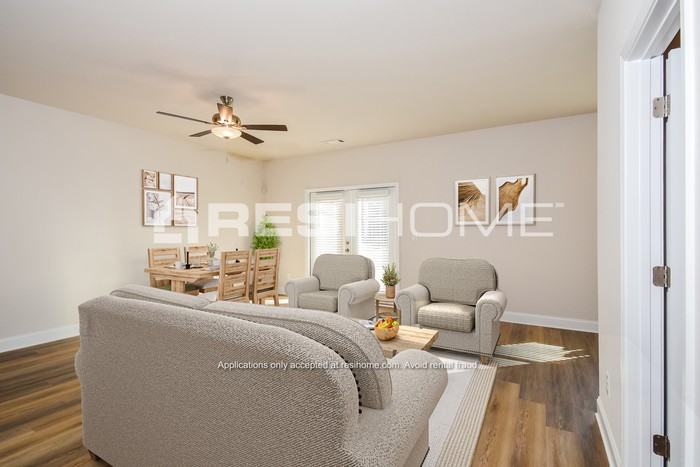 1622 Cleadon Dr - Photo 7 of 19