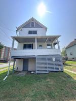 featured image of 153 Boland Ave