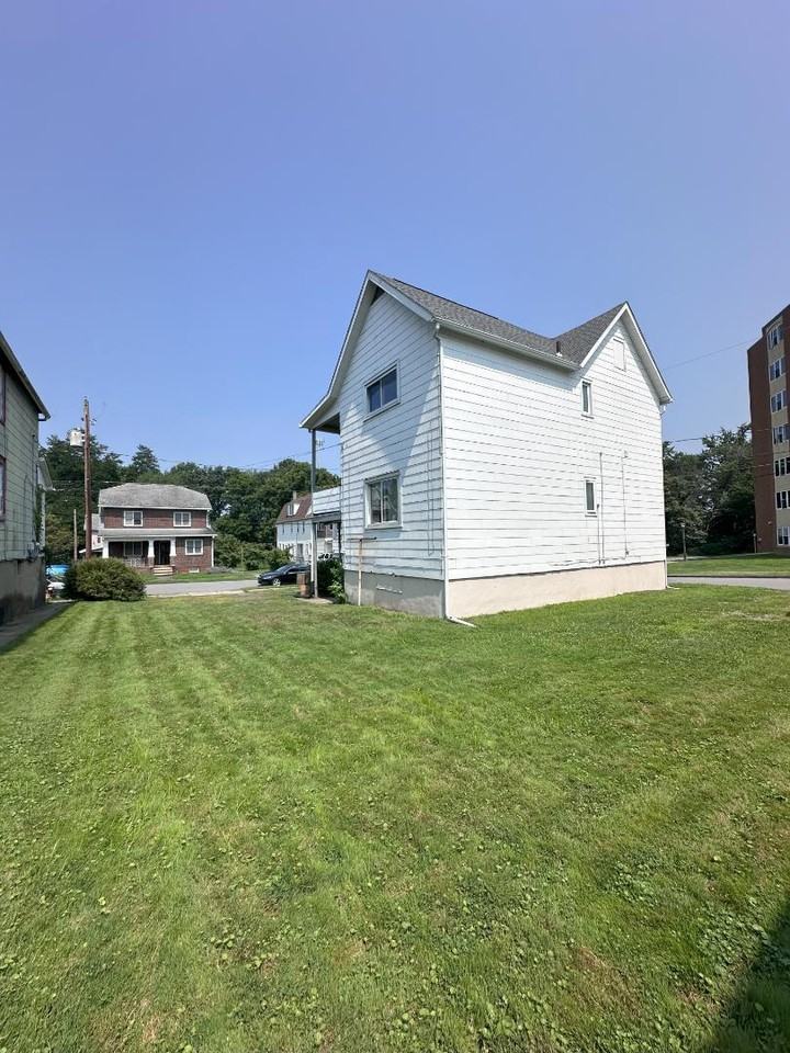 153 Boland Ave - Photo 2 of 3