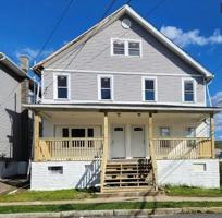 featured image of 408 New Grove St