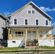 406-408 New Grove St - Photo 1 of 1