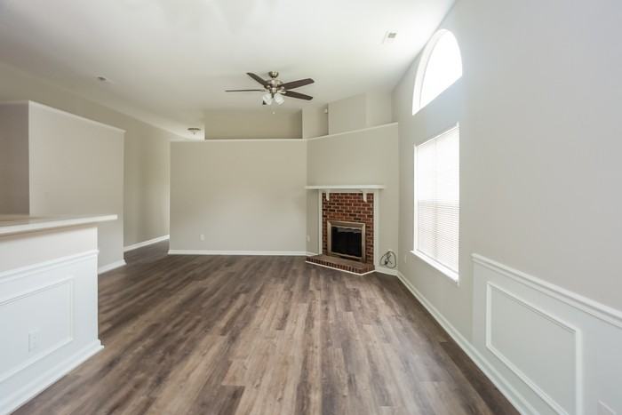 3677 Lake Spring Ave Nw - Photo 6 of 12