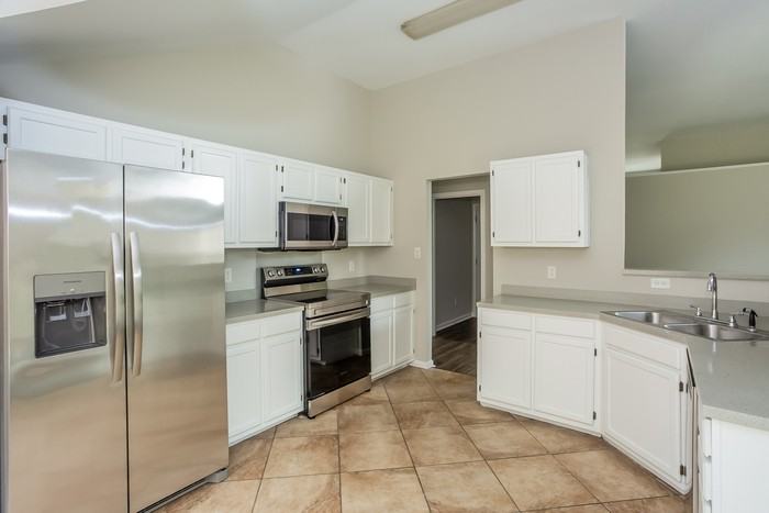 3677 Lake Spring Ave Nw - Photo 7 of 12