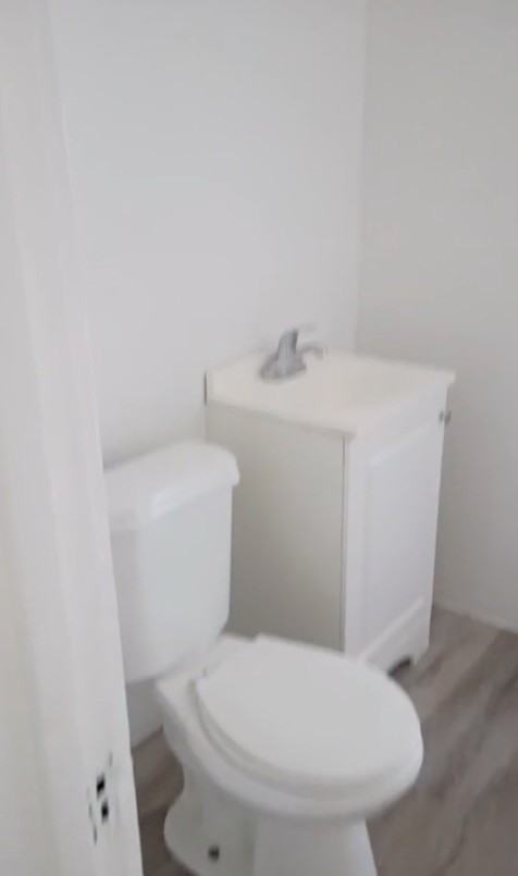 16 Mcneir Ave. - Photo 2 of 7