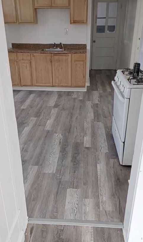 16 Mcneir Ave. - Photo 3 of 7