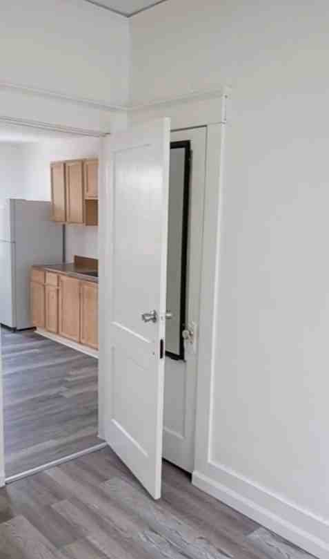 16 Mcneir Ave. - Photo 4 of 7