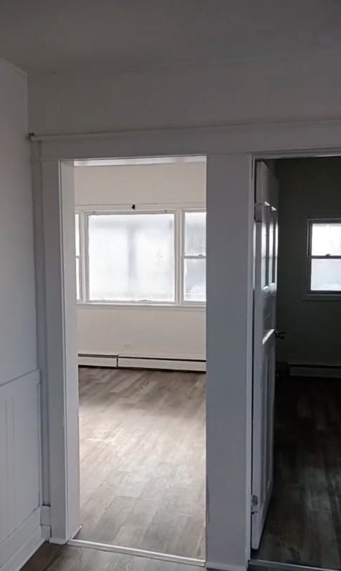 16 Mcneir Ave. - Photo 5 of 7