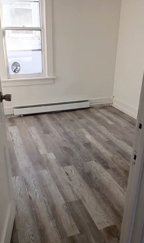 16 Mcneir Ave. - Photo 7 of 7