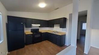 4735 E Caballero St #2 - Photo 1 of 1