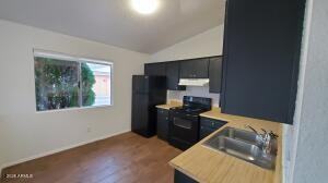 4735 E Caballero St #2 - Photo 2 of 16