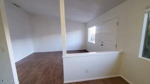 4735 E Caballero St #2 - Photo 4 of 16