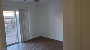 4735 E Caballero St #2 - Photo 6 of 16