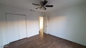 4735 E Caballero St #2 - Photo 7 of 16